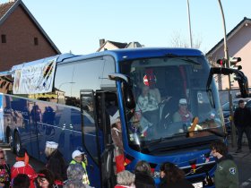 k- zug mechernich 02.03.2025 031